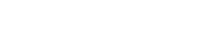 tandartspraktijk van hecke logo